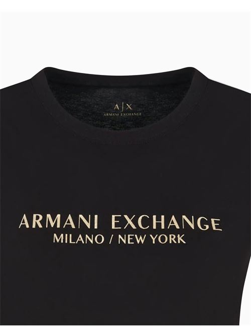  ARMANI EXCHANGE | 8NYTAB YJG3Z/52AK